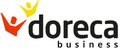 Doreca Business